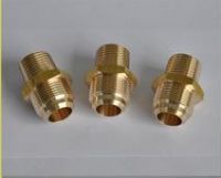 Competitive Mold Part China Manufacturer