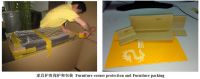 International Relocation With Professional Moving Skill