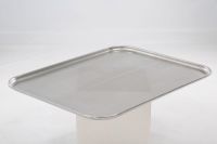 Aluminum Pans& Trays