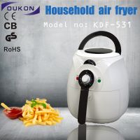 home appliance Air Fryer