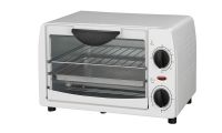 Home appliance Mini toaster oven