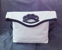 Bag( Bucket Bag , Side Bag)