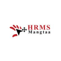 HR And Payroll Management Software