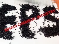 EPS plastic raw material granules