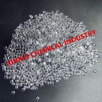 PC plastic raw material/PC granules