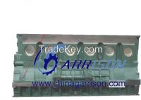 Sinotruk Spare Parts
