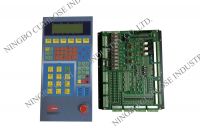 Chenhsong Controller CH-3.8PC, CH