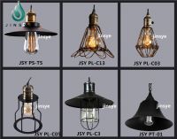 home lighting ceiling hanging lamp