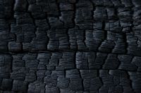 Charcoal