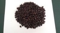 https://cn.tradekey.com/product_view/100-Colombian-Roasted-Ground-Coffee-8698363.html