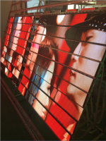 P2.5-32   Full Color  Indoor