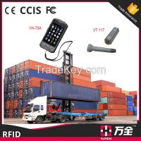 2016 New Product Wifi/bluetooth/GPS