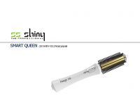 SMART QUEEN From South Korea