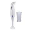 hand blender