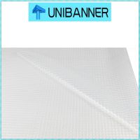 Pvc Tarpaulin,mesh ,blockout Banner,reflective Vinyl ,one Way Vision,pet Blockout ,etc With Free Sample 