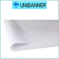 Pvc Tarpaulin,mesh ,blockout Banner,reflective Vinyl ,one Way Vision,pet Blockout ,etc With Free Sample 