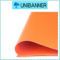 Pvc Tarpaulin,mesh ,blockout Banner,reflective Vinyl ,one Way Vision,pet Blockout ,etc With Free Sample 