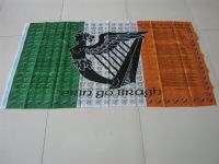 sell  promotional flag