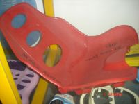 Plastic Injection Mould