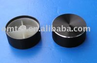 Aluminum Knob