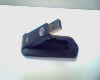 usb flash disk1