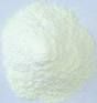 full cream milk powder