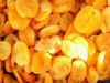 Sun Dried Apricot