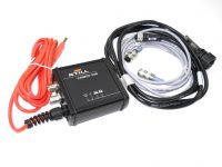 Still forklift new USB Canbox Diagnostic Cable Truck Diagnostic Interface 50983605400
