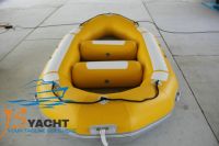 Raft boat,river raft