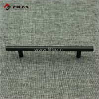 Stainless Steel Drawer Pulls T Bar Furniture Handle