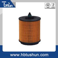 auto parts oil filter OE No.9052781