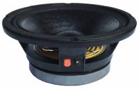 10FW7502-Pro Sound 10 Inch Speaker 300W