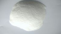 ALPHA (PREGELATINIZED) TAPIOCA STARCH