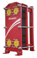 Plate&amp;amp;amp;amp;amp;amp;amp;amp;amp;amp;gasket heat exchanger From China