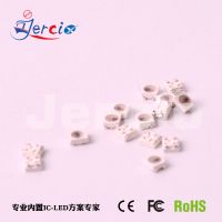 Jercio Sk6805-2427(similar With Ws2812b