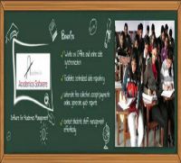 Academics Software Products