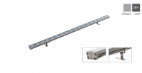 Outdoor LED Wall Washer, Wall Washer Light  From China