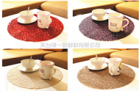 Placemat Mat For Dinner ,table Runner