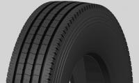 TBR tires 