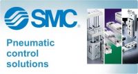 SMC PNEUMATIC & AUTOMATIN From UAE