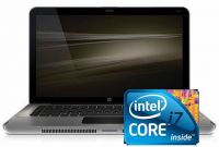 SELL LAPTOPS