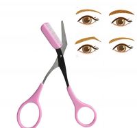 Makeup Scissors