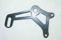 OEM Stamping Parts