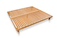 Bed frames, bedstead