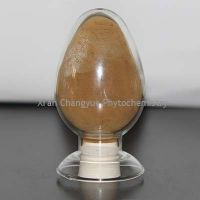 bitter molen extract 