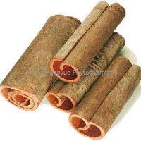 Cinnamon Extract , 100% natural