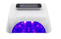 led nail lamp
