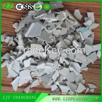 Recycled PVC Scrap PVC Resin PVC Powder for Pipe Making