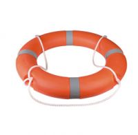 life buoy