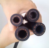 auto air conditioning hose 